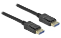 DeLOCK DisplayPort / DisplayPort 10k - 2.0 m