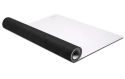 DeLOCK Mousepad - Blanc