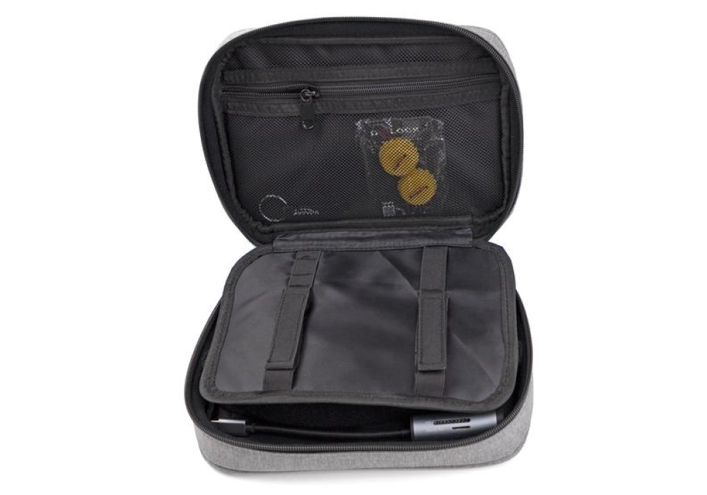 DeLOCK Travel Kit IV Business Edition