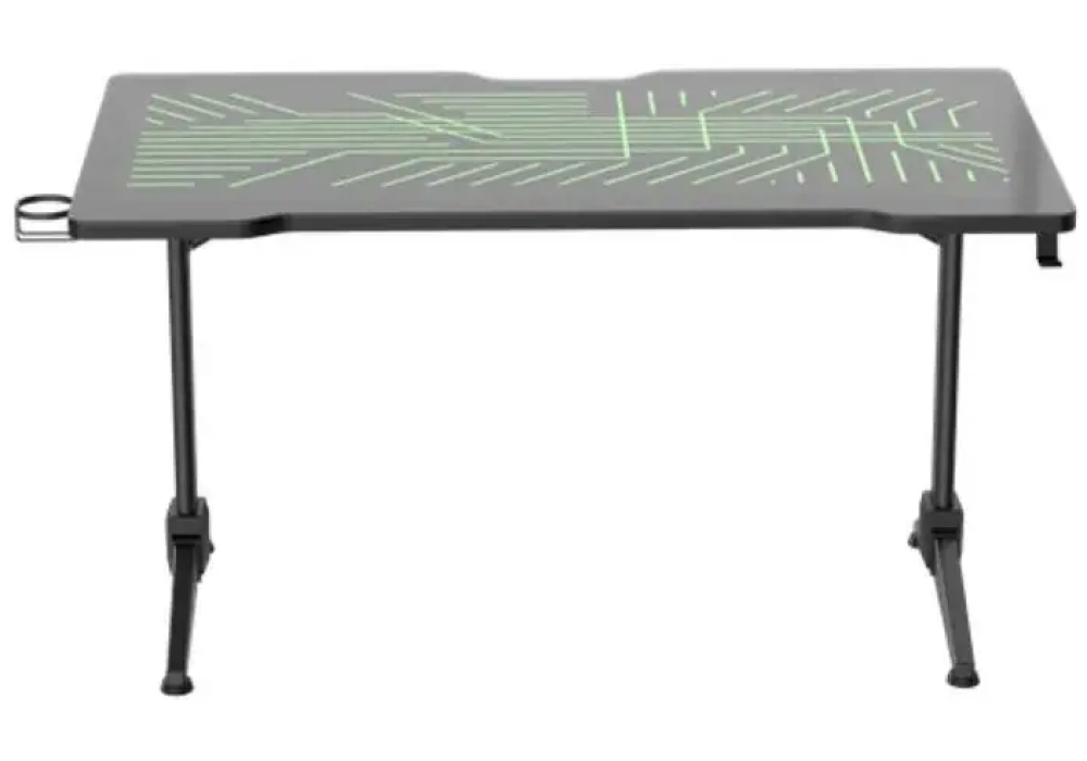 DELTACO Table de jeu DT420