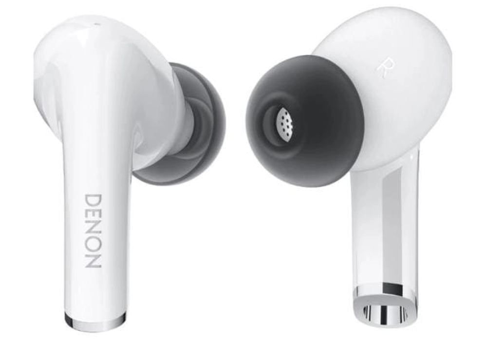 Denon AH-C830NCW (Blanc)