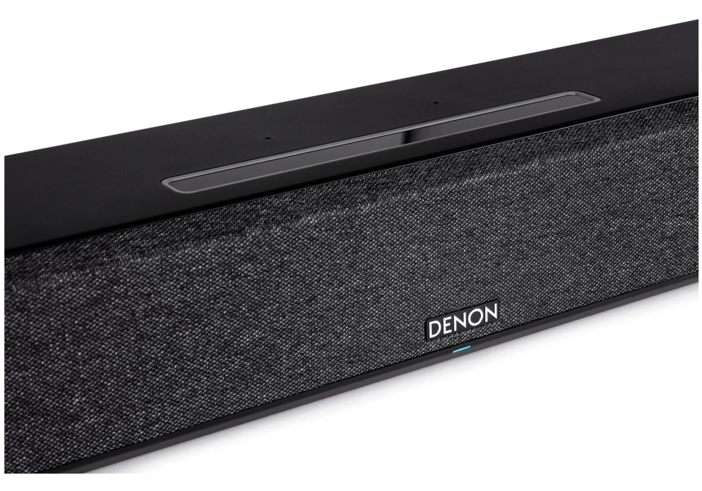 Denon Barre de son Home 550