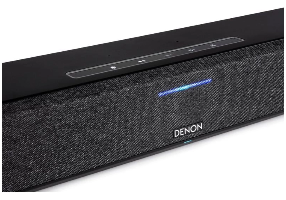 Denon Barre de son Home 550