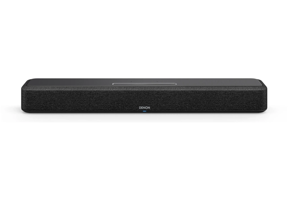 Denon Barre de son Home 550