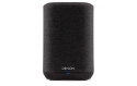 Denon Home 150 (Black)