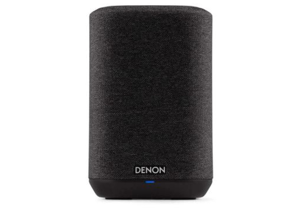 Denon Home 150 (Black)