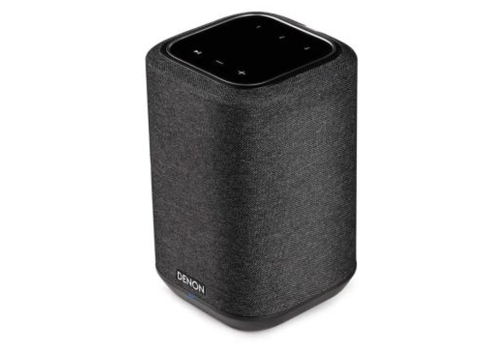 Denon Home 150 (Black)