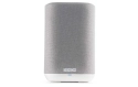 Denon Home 150 (White)