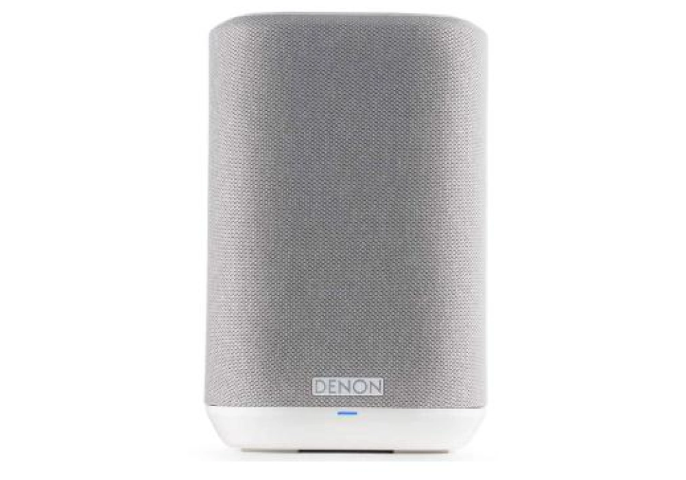 Denon Home 150 (White)