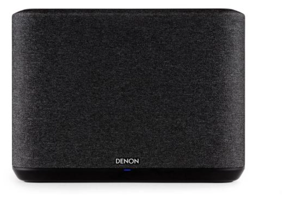 Denon Home 250 (Black)