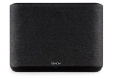 Denon Home 250 (Black)