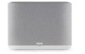 Denon Home 250 (White)