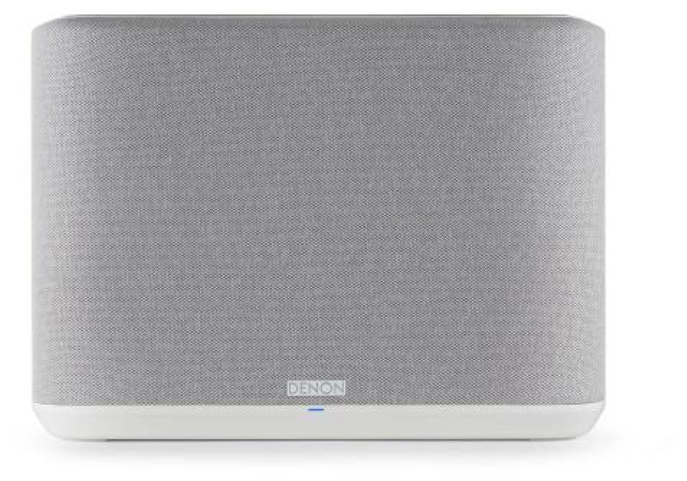 Denon Home 250 (White)