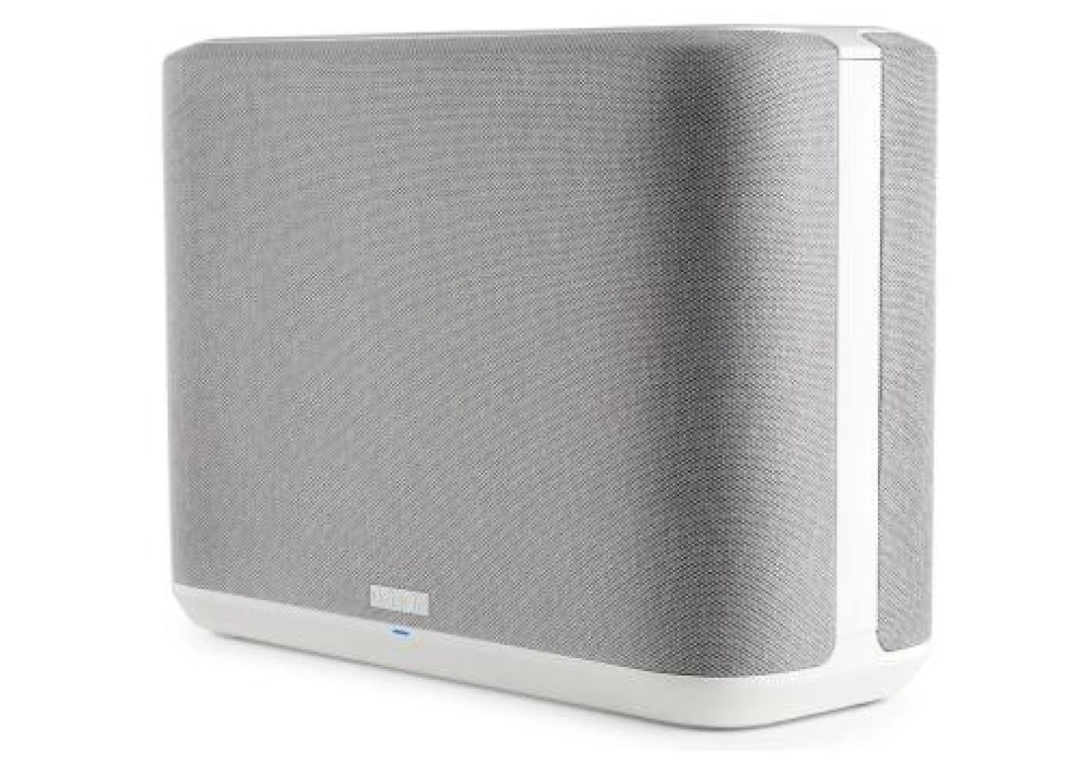 Denon Home 250 (White)