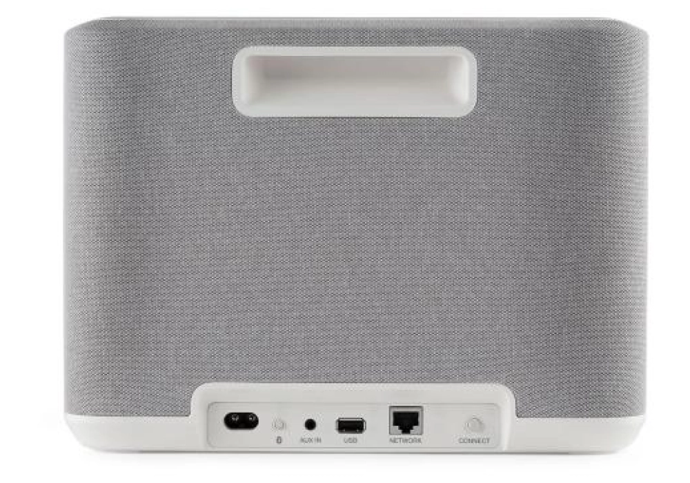 Denon Home 250 (White)