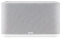 Denon Home 350 (Blanc)