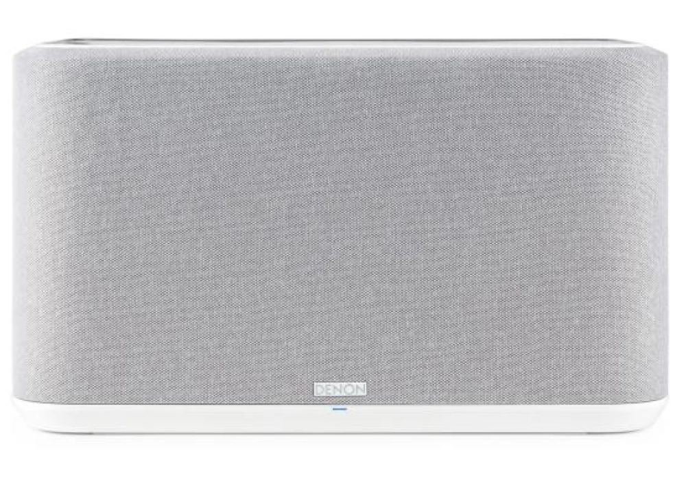 Denon Home 350 (Blanc)