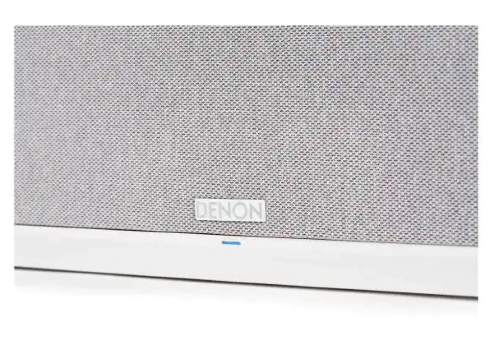 Denon Home 350 (Blanc)