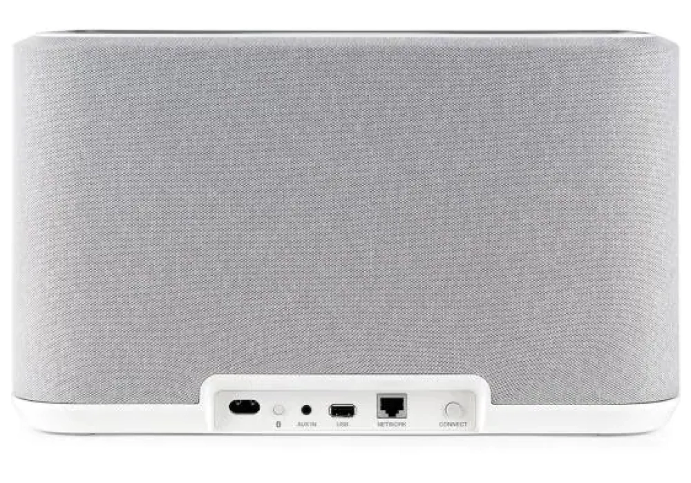 Denon Home 350 (Blanc)