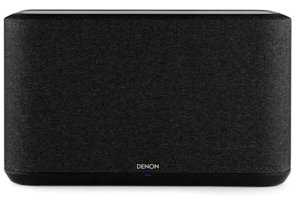 Denon Home 350 (Noir)