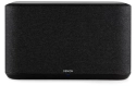 Denon Home 350 (Noir)