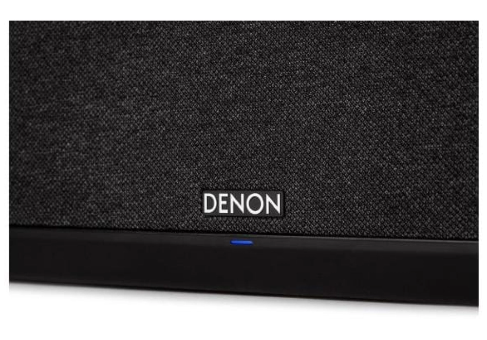 Denon Home 350 (Noir)