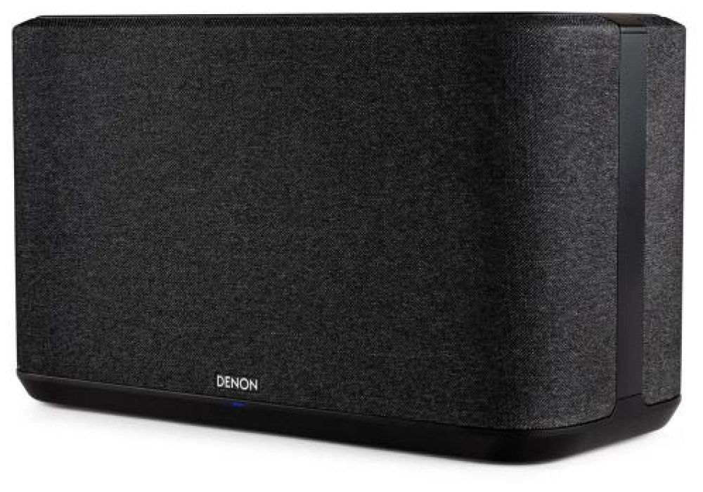 Denon Home 350 (Noir)