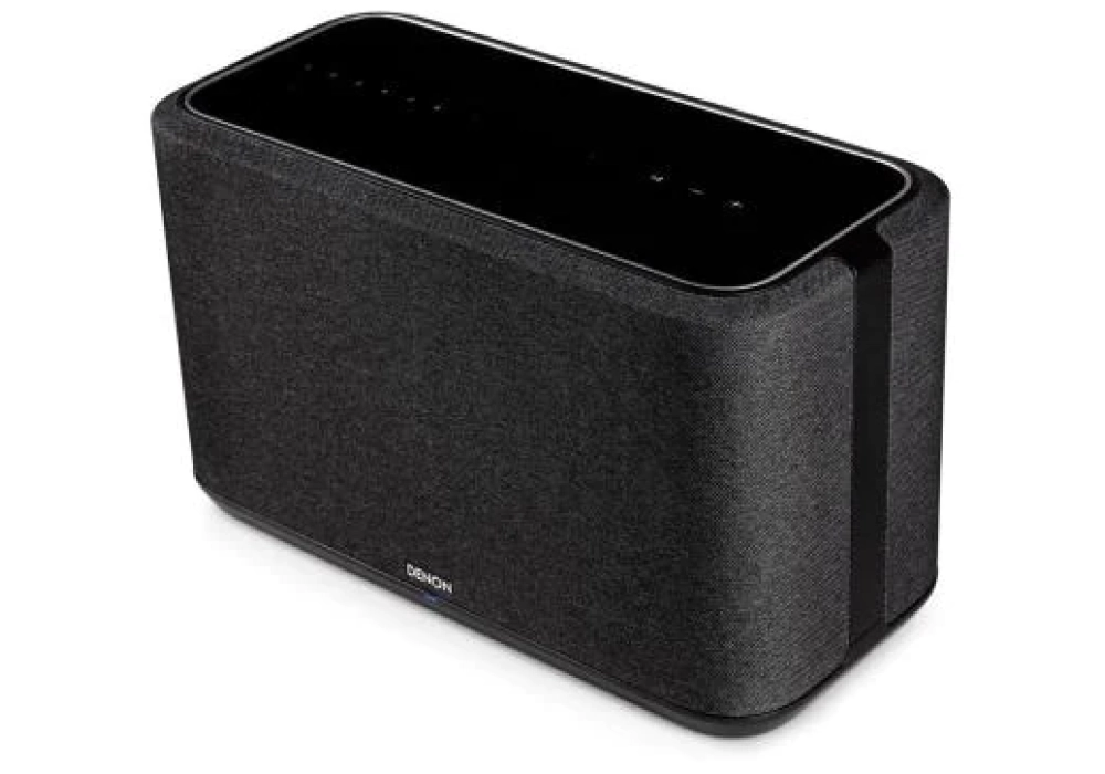 Denon Home 350 (Noir)