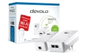 devolo Magic 2 WiFi 6 Starter Kit