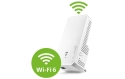 Devolo WiFi 6 Repeater 3000