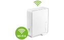 Devolo WiFi 6 Repeater 5400