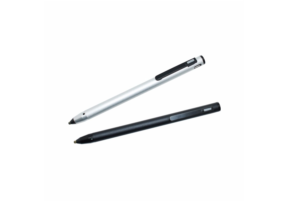 DICOTA Active Stylus Premium black