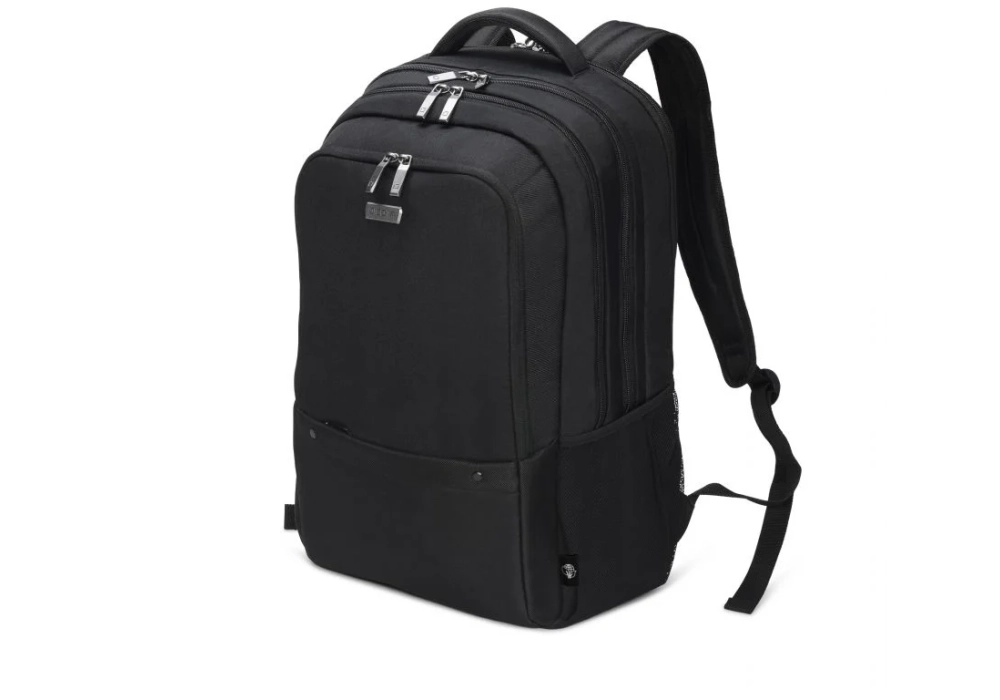 DICOTA Backpack ECO Select 13-15.6