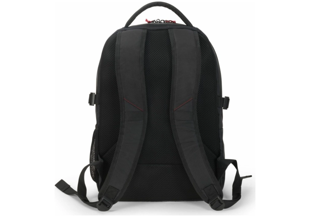 DICOTA Backpack Gain + Wireless Mouse Kit