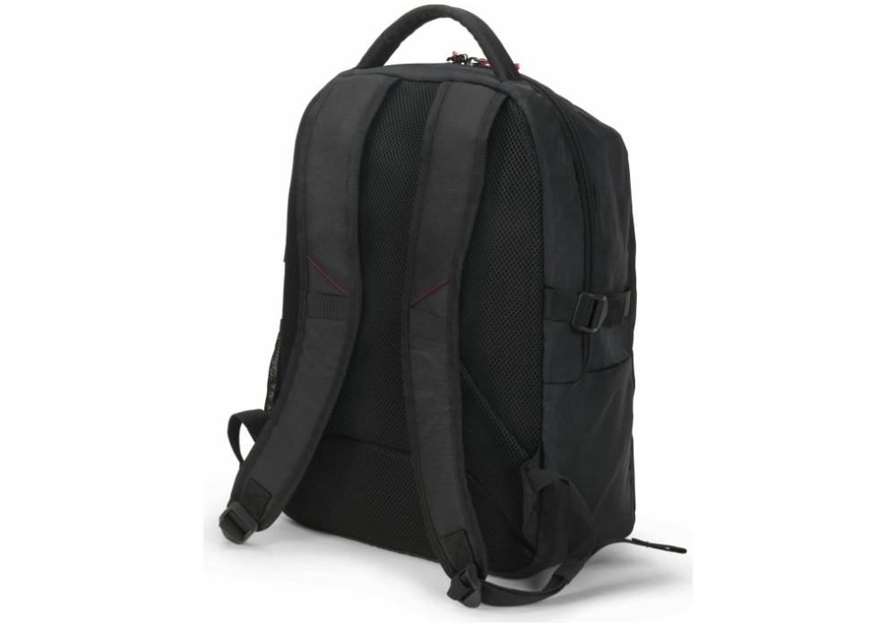 DICOTA Backpack Gain + Wireless Mouse Kit