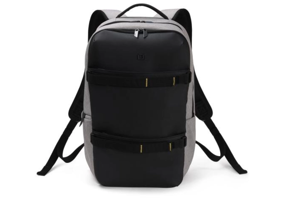 DICOTA Backpack MOVE 13-15.6" (Gris)