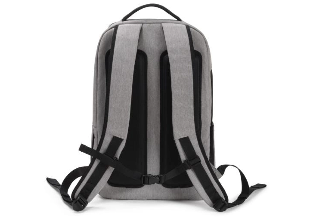 DICOTA Backpack MOVE 13-15.6" (Gris)