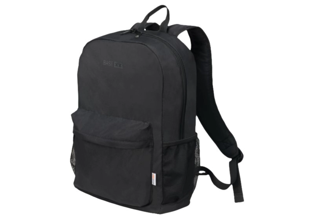 DICOTA BASE XX B2 Backpack 12-14.1''