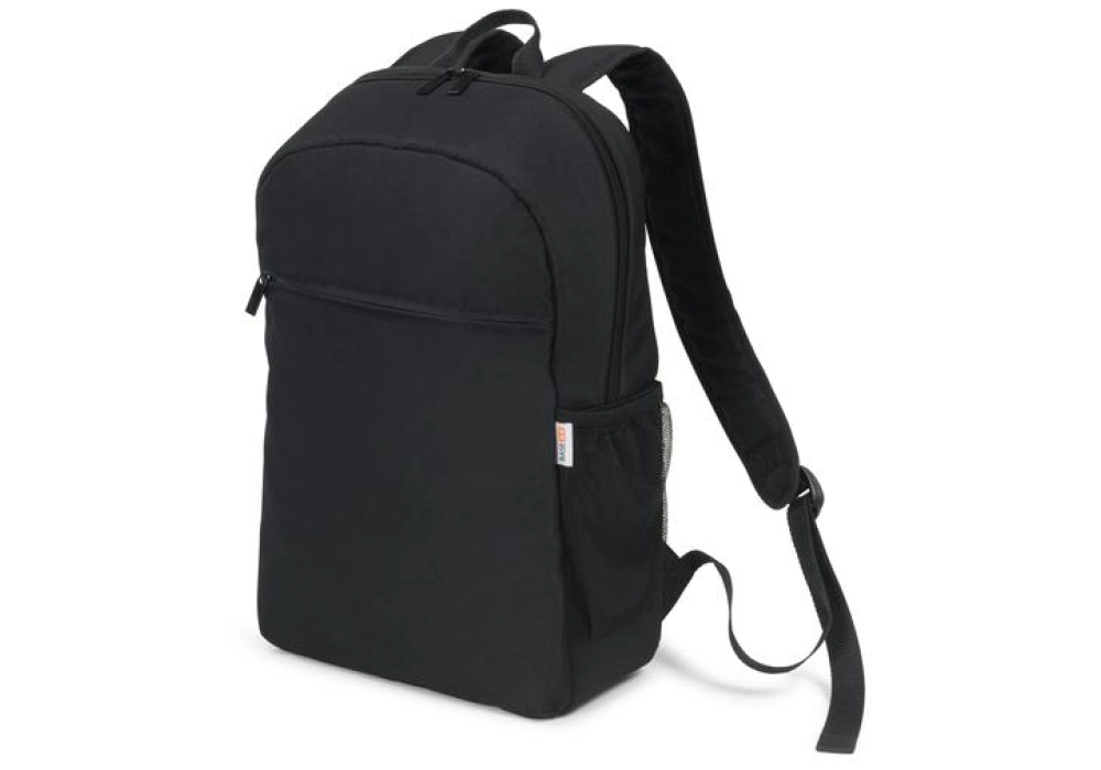 DICOTA BASE XX Laptop Backpack 13-15.6''