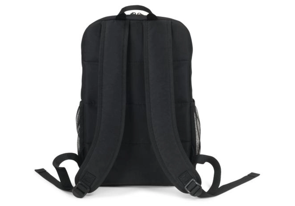 DICOTA BASE XX Laptop Backpack 13-15.6''