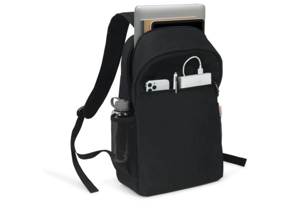 DICOTA BASE XX Laptop Backpack 13-15.6''