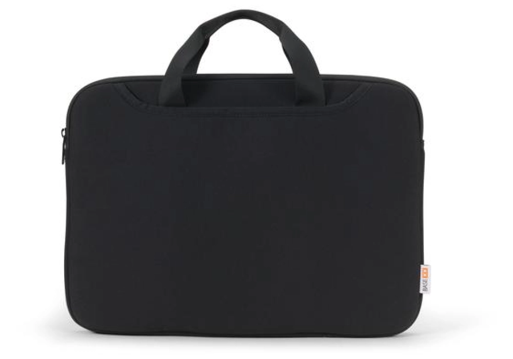 DICOTA BASE XX Laptop Sleeve Plus 10-11.6''