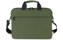  DICOTA BASE XX Slim case 14-15.6'' - Olive Green