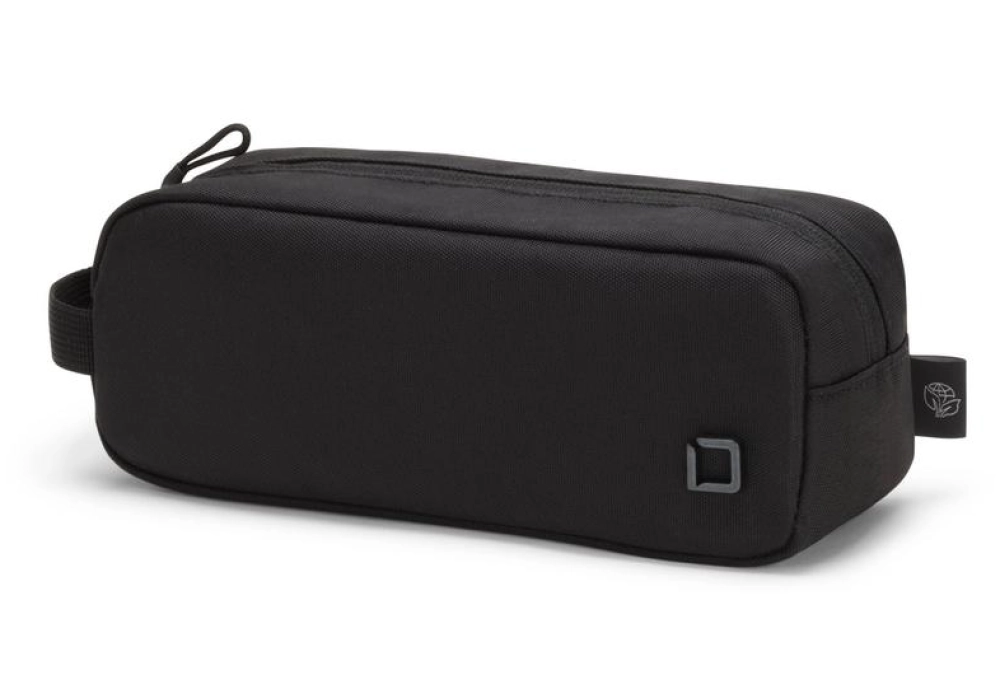 DICOTA Eco Accessories Pouch MOTION (Noir)