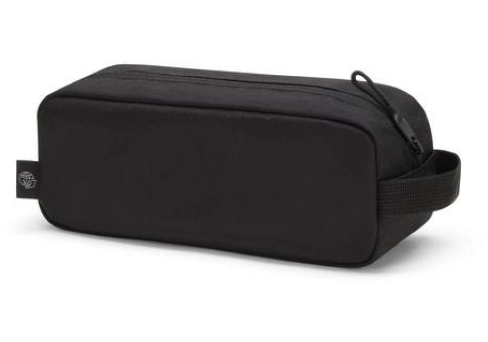 DICOTA Eco Accessories Pouch MOTION (Noir)