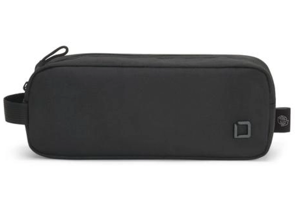 DICOTA Eco Accessories Pouch MOTION (Noir)