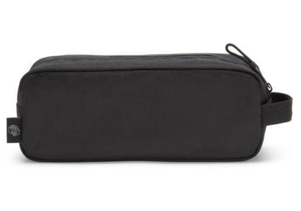 DICOTA Eco Accessories Pouch MOTION (Noir)