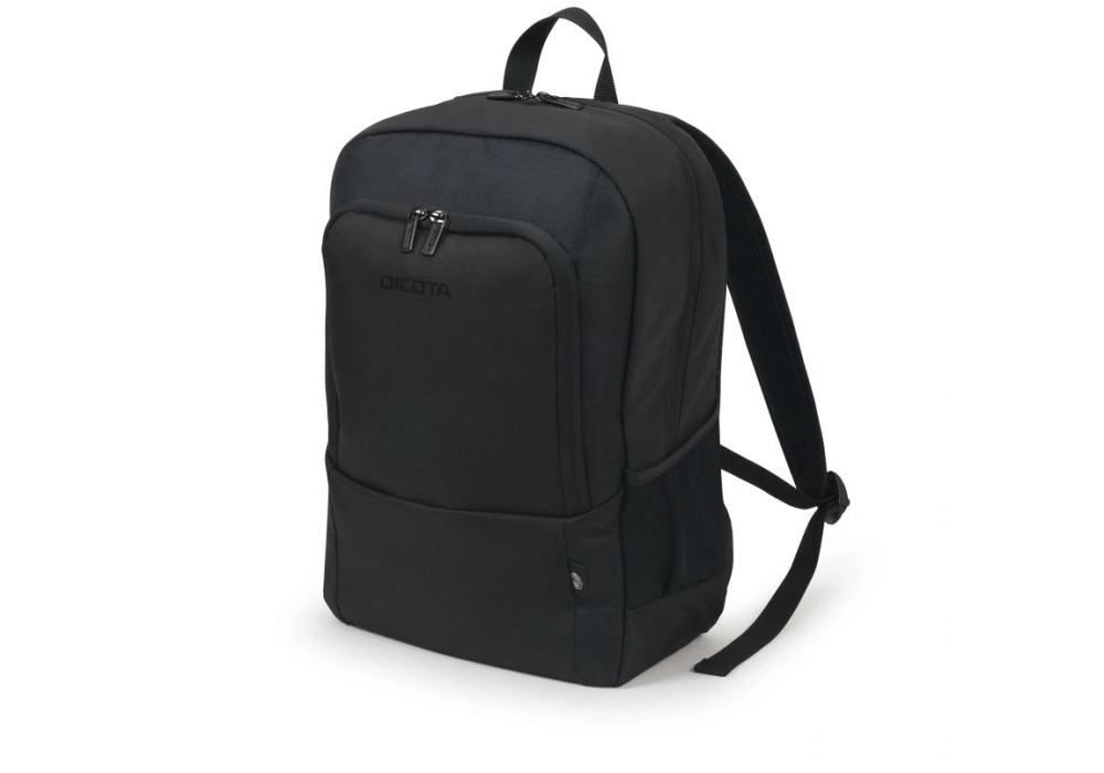 DICOTA Eco Backpack BASE 13-14.1