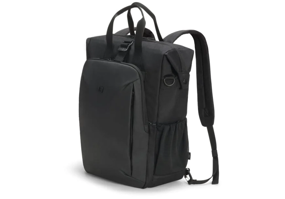 DICOTA Eco Backpack Dual GO pour Microsoft Surface