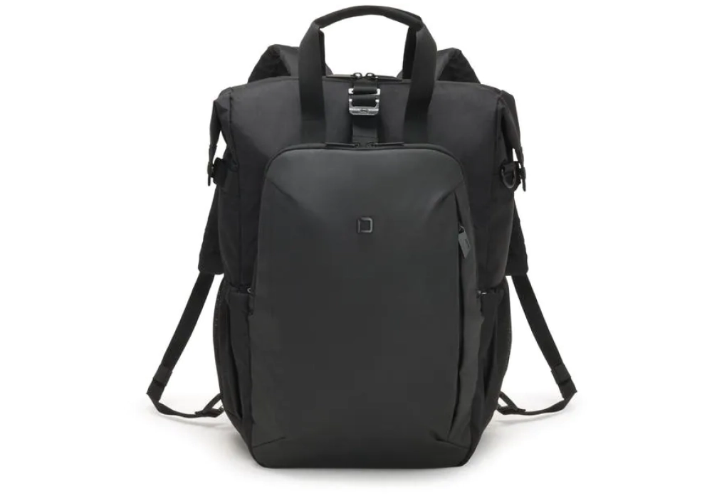 DICOTA Eco Backpack Dual GO pour Microsoft Surface